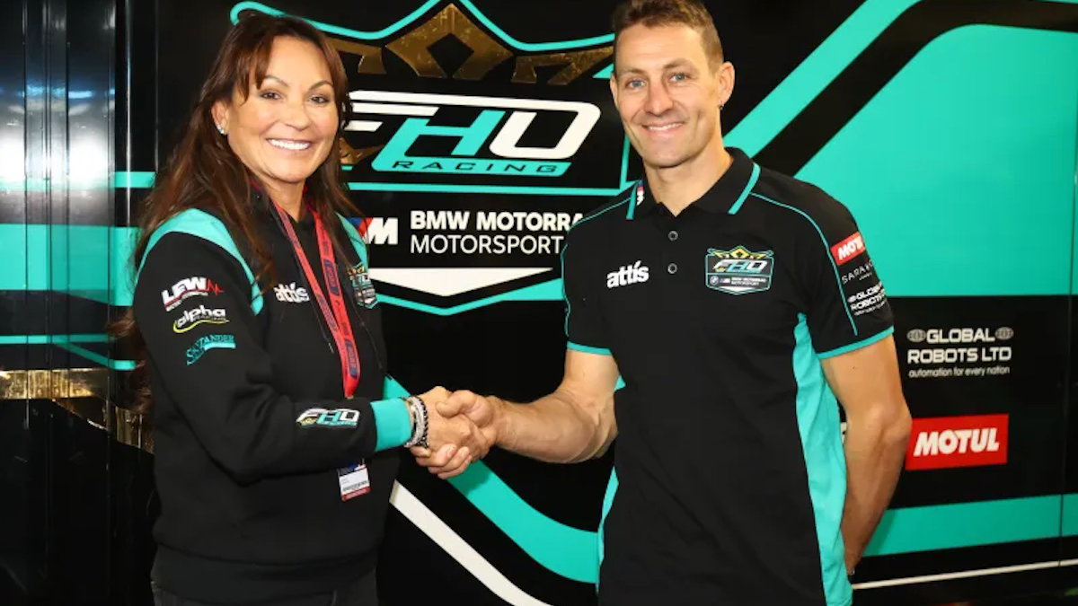 Josh-Brookes-and-Faye-Ho-PR.jpg copy.jpg